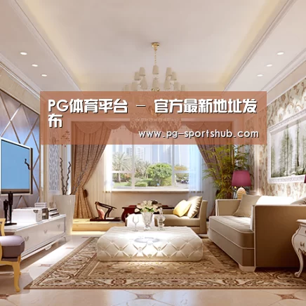 产品名称八(图1)