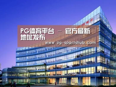 展示五