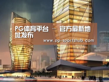 展示三