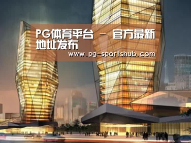 展示三(图1)