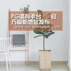 产品名称六