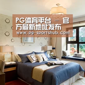 产品名称九(图1)