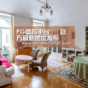 产品名称二(图1)