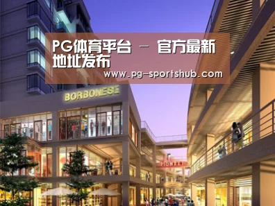 展示一(图1)