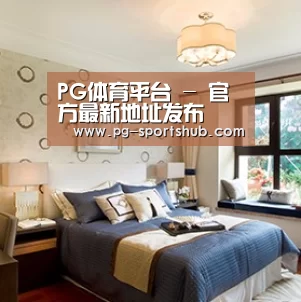 产品名称九