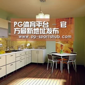 产品名称一(图1)