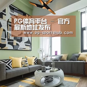 产品名称三