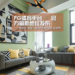 产品名称三(图1)