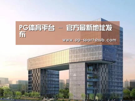 展示四