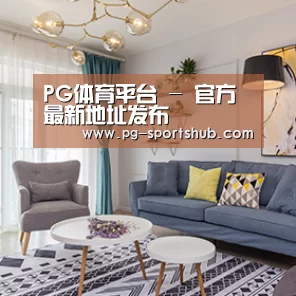 产品名称七(图1)