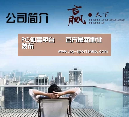 易优Cms-演示站
