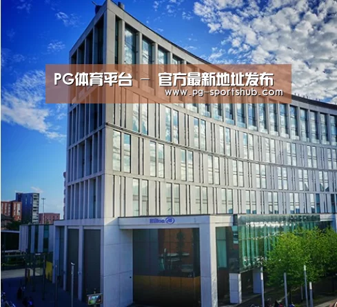 易优Cms-演示站