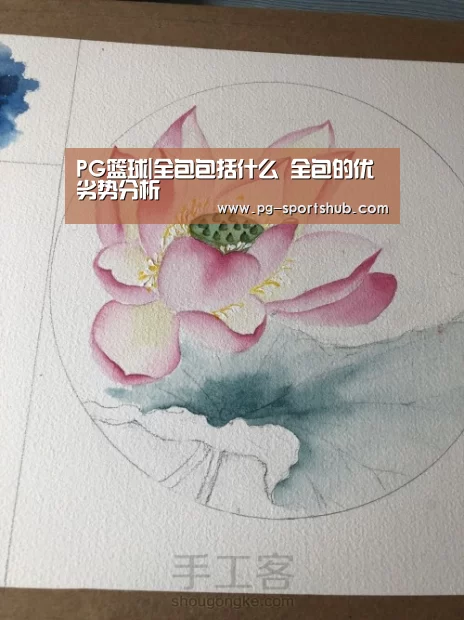 PG篮球|全包包括什么 全包的优劣势分析(图1) PG竞猜
